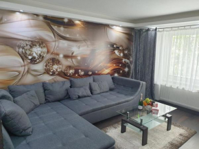 Apartmán Lana Bojnice Bojnice
